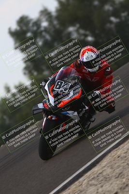 media/Nov-02-2025-Lets Ride (Sun) [[f7a3caa734]]/A Group/11am (Turn 2 Inside)/